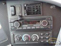 MERCEDES-BENZ Intouro 49 Sitze Liftbus EURO 6