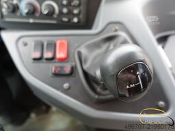 MERCEDES-BENZ Intouro 49 Sitze Liftbus EURO 6