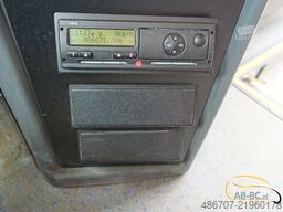 MERCEDES-BENZ Intouro 49 Sitze Liftbus EURO 6