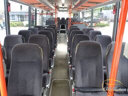 MERCEDES-BENZ Intouro 49 Sitze Liftbus EURO 6