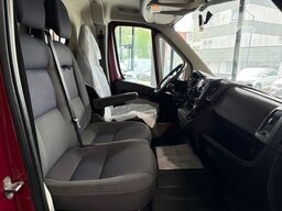CITROEN Jumper Kombi 30 L2H1 Live HDi 110*KLIMA*AHK*TEMP