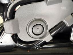 CITROEN Jumper Kombi 30 L2H1 Live HDi 110*KLIMA*AHK*TEMP