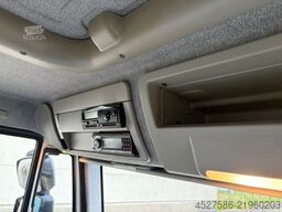 IVECO ML80E22P *KOFFER*AUTOMATIK*LADEBOARDWAND*TÜV NEU