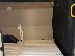 FORD Transit Kasten L2H2 Allrad Klima Tempomat AHK