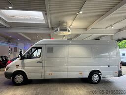 MERCEDES-BENZ Sprinter 316 CDI Maxi Kühlwagen