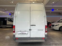 MERCEDES-BENZ Sprinter 316 CDI Maxi Kühlwagen
