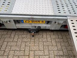 Aldinger Transporte Aldinger Transporte Aldinger Transporte