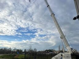 Brüggen SWAP Service GmbH Brüggen SWAP Service GmbH Brüggen SWAP Service GmbH