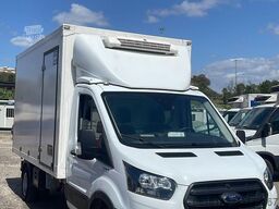 Ford Transit 3.5 t - Cassone frigorifero