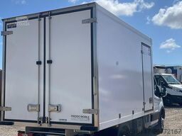 BetonMark SRL BetonMark SRL BetonMark SRL