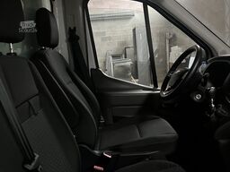 Ford Transit 3.5 t - Cassone frigorifero