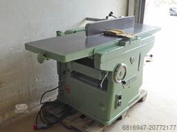 Brüggen SWAP Service GmbH Brüggen SWAP Service GmbH Brüggen SWAP Service GmbH