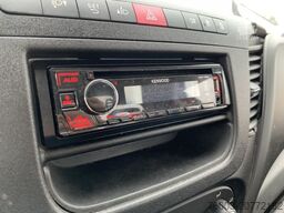 Iveco Daily Multitel MT222 - 22m, 200kg