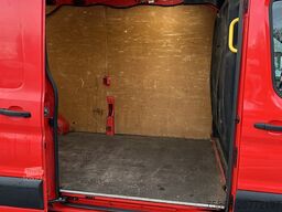 Ford Transit 2.0 TDCI Trend / 185 dkm / L3 H2 / APK ...