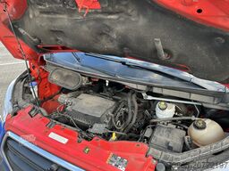 Ford Transit 2.0 TDCI Trend / 185 dkm / L3 H2 / APK ...