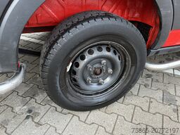 Ford Transit 2.0 TDCI Trend / 185 dkm / L3 H2 / APK ...