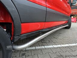 Ford Transit 2.0 TDCI Trend / 185 dkm / L3 H2 / APK ...