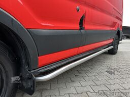 Ford Transit 2.0 TDCI Trend / 185 dkm / L3 H2 / APK ...