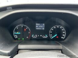 Ford Transit 2.0 TDCI Trend / 196 dkm / L3 H2 / NL Van