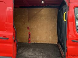 Ford Transit 2.0 TDCI Trend / 196 dkm / L3 H2 / NL Van