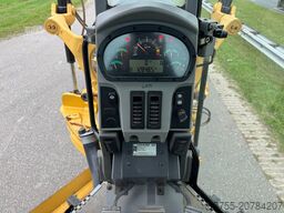 AVN Nutzfahrzeug-Service AVN Nutzfahrzeug-Service AVN Nutzfahrzeug-Service