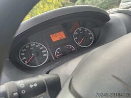 FIAT DUCATO  2.3 MJT 120 DOPPIA CABINA