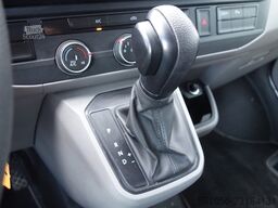 VW T6 Transporter Mixto Plus Lang 5-SITZER/LKW/PDC