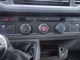 VW Crafter 35 Kasten Maxi 177PS LED/KAM/SITZHZG