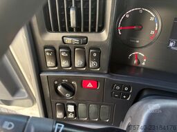 Scania R 450 + HIAB 422 E-6---6X EXT.+ EURO 6 + 6X2 + ...