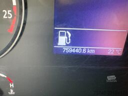 Scania R 450 + HIAB 422 E-6---6X EXT.+ EURO 6 + 6X2 + ...