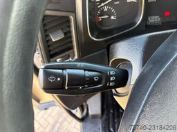 Mercedes-Benz Actros 1846 + 9x in stock