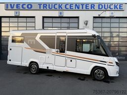 MALIBU I 441 KB LE lightweight Fiat