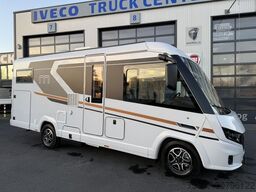 MALIBU I 441 KB LE lightweight Fiat