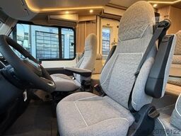 MALIBU I 441 KB LE lightweight Fiat