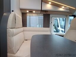 MALIBU I 441 KB LE lightweight Frühjahrsstart 2026