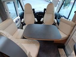 MALIBU I 441 KB LE lightweight Frühjahrsstart 2026