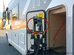 MALIBU I 441 KB LE lightweight Frühjahrsstart 2026