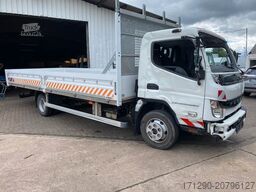 MITSUBISHI FUSO Canter 9C18