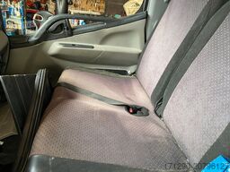 MITSUBISHI FUSO Canter 9C18