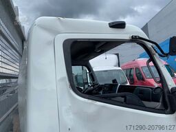 MITSUBISHI FUSO Canter 9C18