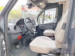 HYMER/ERIBA B-Klasse MC T 580 Edition1One