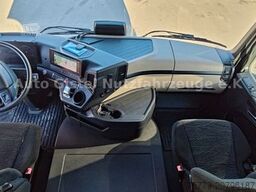 MERCEDES-BENZ ActrosL 2545LL*Mildner BDF MIDI 782