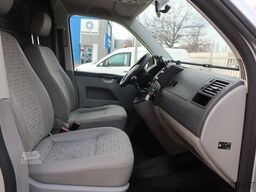 VOLKSWAGEN T5 Transporter Kasten/Klima/AHK/PDC/FN: 258