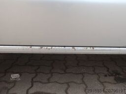 VOLKSWAGEN T5 Transporter Kasten/Klima/AHK/PDC/FN: 258