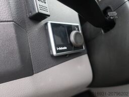 VOLKSWAGEN T5 Transporter Hochdach lang/KTW/Klima/FN: 217