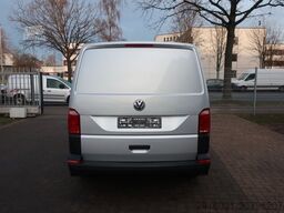 VOLKSWAGEN T6 Transporter Kasten lang/Klima/PDC/FN: 31