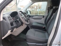 VOLKSWAGEN T6 Transporter Kasten lang/Klima/PDC/FN: 31