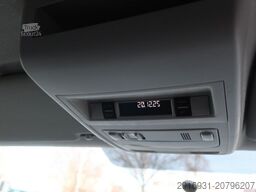 VOLKSWAGEN T6 Transporter Kasten lang/Klima/PDC/FN: 31