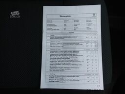 VOLKSWAGEN T6 Transporter Kasten lang/Klima/PDC/FN: 31