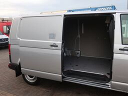 VOLKSWAGEN T6 Transporter Kasten lang/Klima/PDC/FN: 31